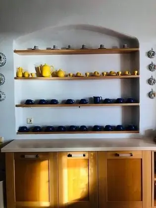 Villa, 5 Yatak Odası