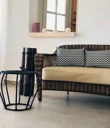 Villa, 5 Yatak Odası