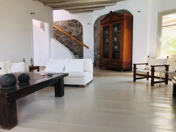 Villa, 5 Yatak Odası