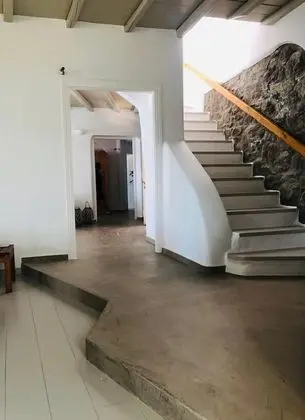 Villa, 5 Yatak Odası