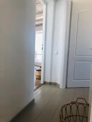 Villa, 5 Yatak Odası