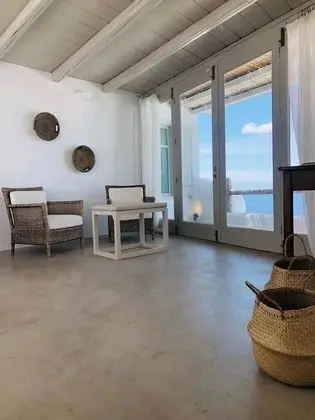 Villa, 5 Yatak Odası