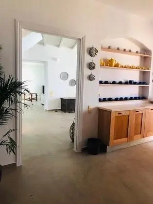 Villa, 5 Yatak Odası