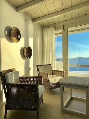 Villa, 5 Yatak Odası