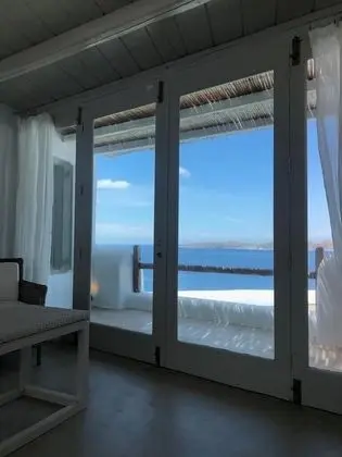 Villa, 5 Yatak Odası