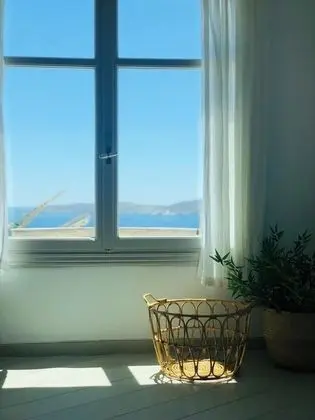 Villa, 5 Yatak Odası