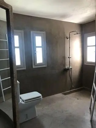 Villa, 5 Yatak Odası