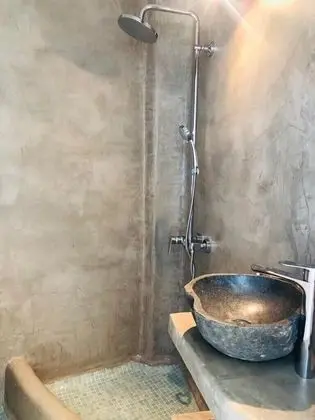 Villa, 5 Yatak Odası