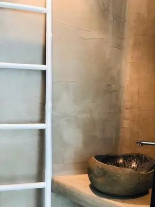 Villa, 5 Yatak Odası