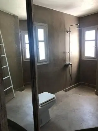 Villa, 5 Yatak Odası