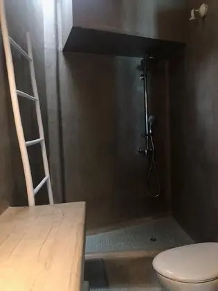 Villa, 5 Yatak Odası