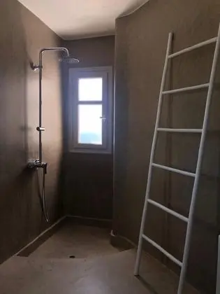 Villa, 5 Yatak Odası
