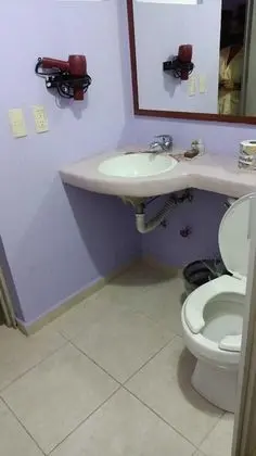 Dört Kişilik Oda