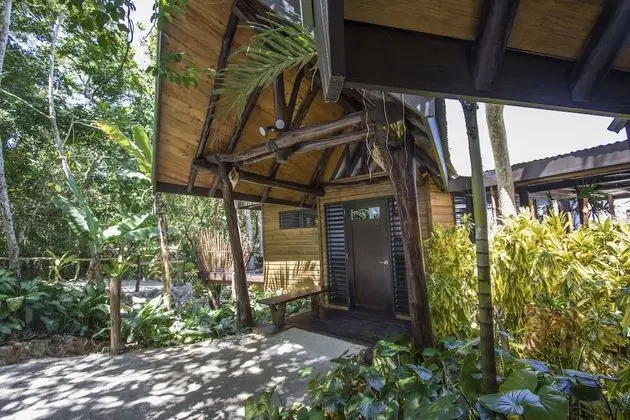 Villa, 2 Yatak Odası, Kişiye Özel Havuzlu, Deniz Manzaralı