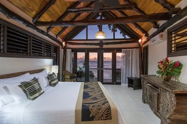 Villa, 2 Yatak Odası, Kişiye Özel Havuzlu, Deniz Manzaralı