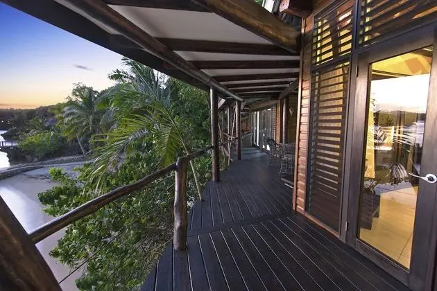 Villa, 2 Yatak Odası, Kişiye Özel Havuzlu, Deniz Manzaralı