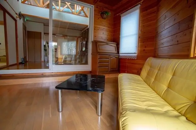 Ev (Private Vacation Home)