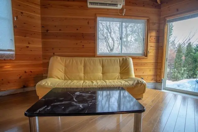 Ev (Private Vacation Home)