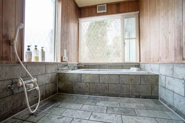 Ev (Private Vacation Home)