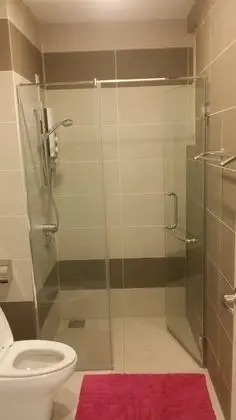 Comfort Süit, 4 Yatak Odası