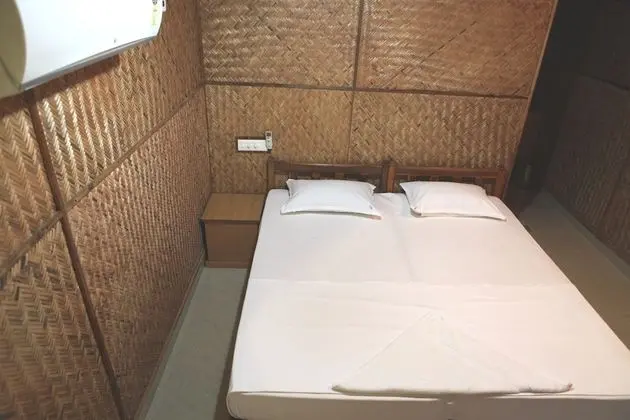 Traditional Kır Evi, 1 Yatak Odası