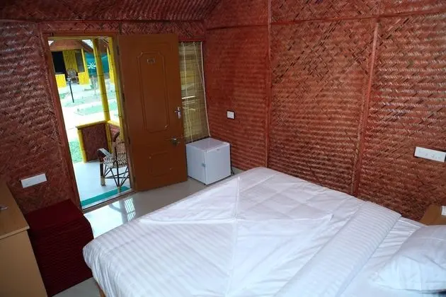 Traditional Kır Evi, 1 Yatak Odası