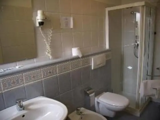 Tek Kişilik Oda