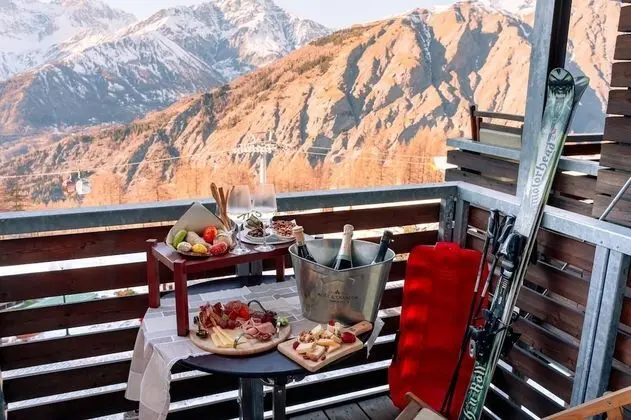 Tek Büyük Yataklı Oda, Engellilere Uygun