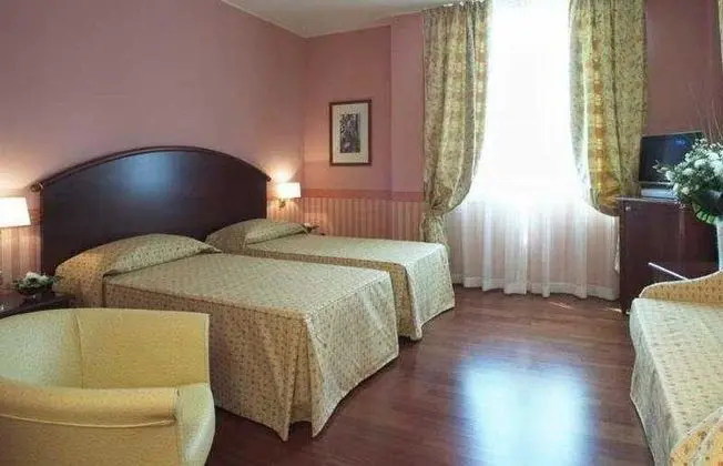 Üçlü Comfort
