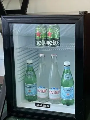 Family Üç Kişilik Oda