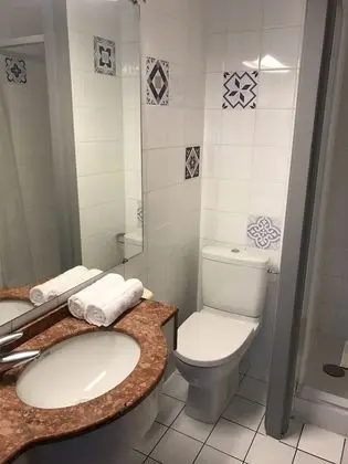 Superior Tek Büyük Yataklı Oda, 1 Büyük (Queen) Boy Yatak