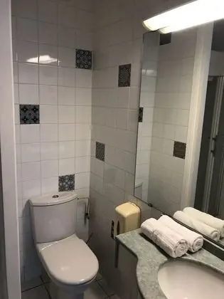 Superior Tek Büyük Yataklı Oda, 1 Büyük (Queen) Boy Yatak