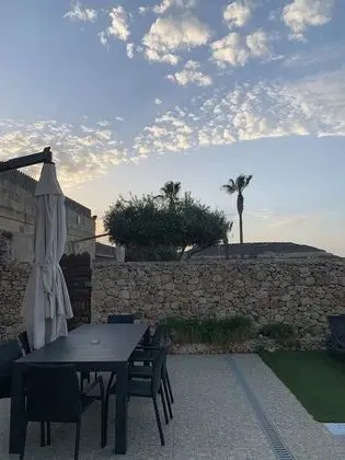 Villa, Birden Çok Yatak