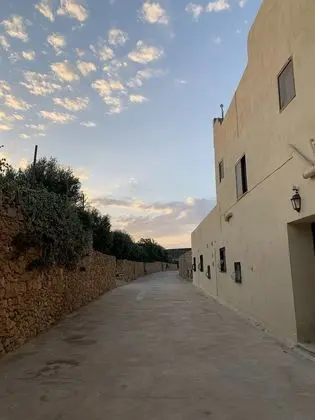 Villa, Birden Çok Yatak