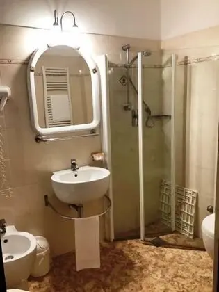 Basic Tek Kişilik Oda