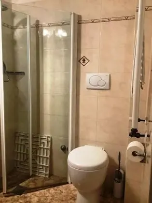 Basic Tek Kişilik Oda