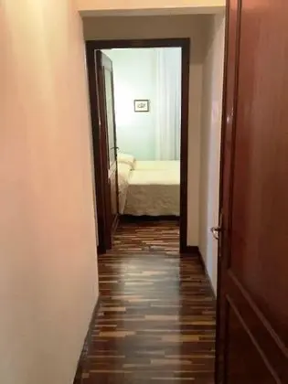 Family Dört Kişilik Oda