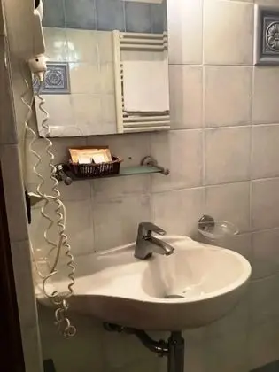 Family Dört Kişilik Oda