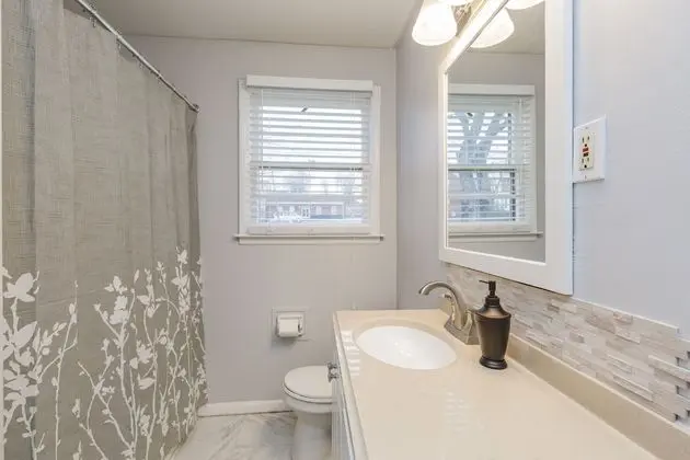 Banyo