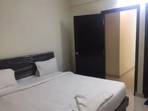 Executive Tek Büyük Yataklı Oda, 1 Yatak Odası, Sigara İçilmez
