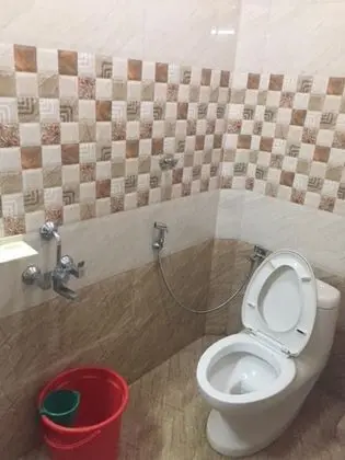 Executive Tek Büyük Yataklı Oda, 1 Yatak Odası, Sigara İçilmez