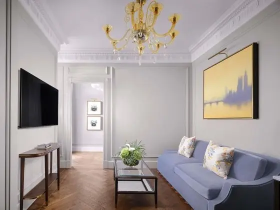 Oda