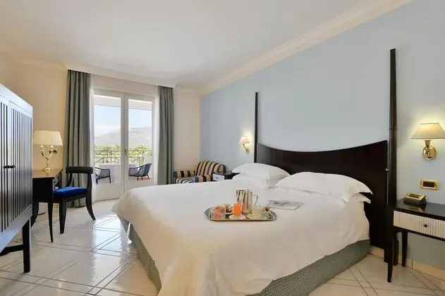 Çift ​​kişilik Standard