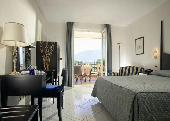 Çift ​​kişilik Standard