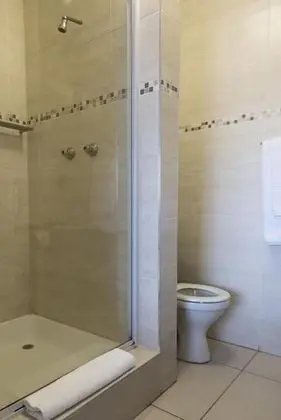 Executive Tek Büyük Yataklı Oda