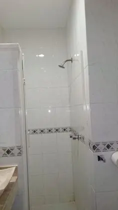 Standard Oda, 1 Büyük (Queen) Boy Yatak