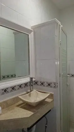 Standard Oda, 1 Büyük (Queen) Boy Yatak