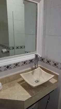 Standard Oda, 1 Büyük (Queen) Boy Yatak