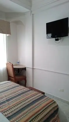 Standard Oda, 1 En Büyük (King) Boy Yatak