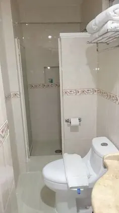 Standard Oda, 1 En Büyük (King) Boy Yatak